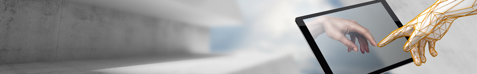 Das APPBOOK Das APPBOOK