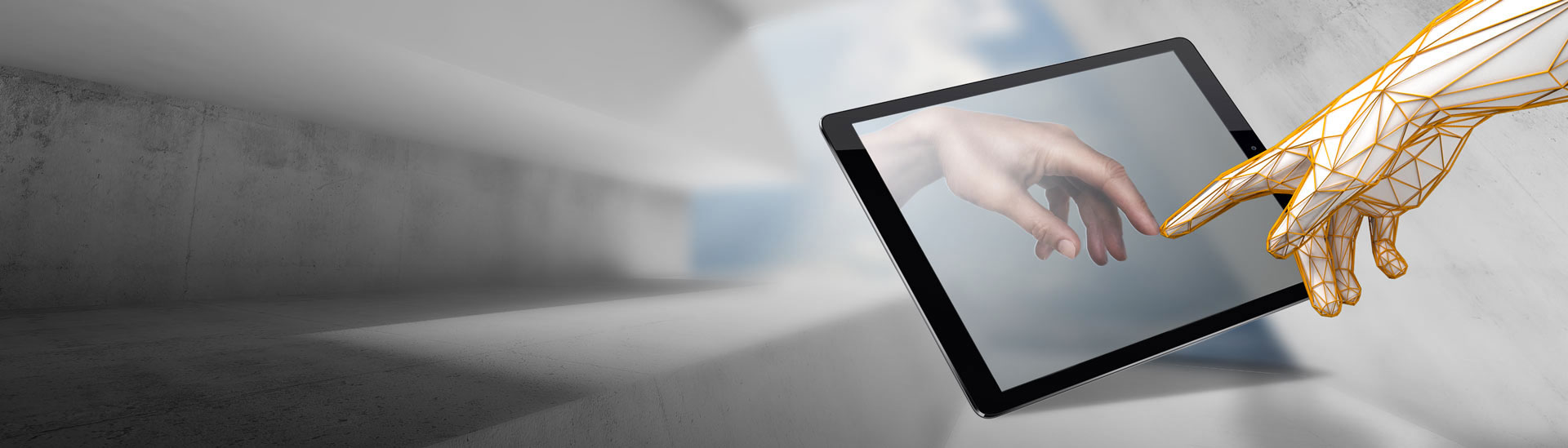 Das APPBOOK Das APPBOOK