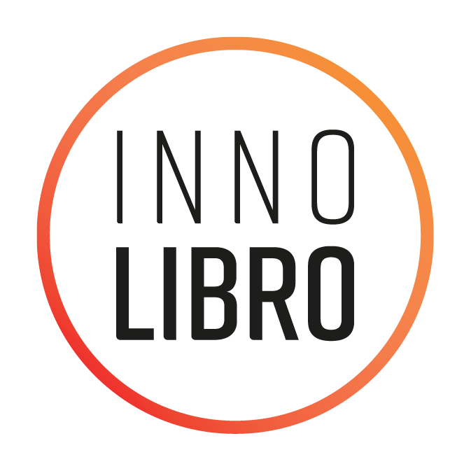 INNOLIBRO GmbH