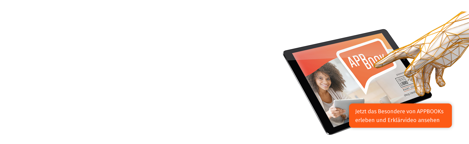 Das APPBOOK Das APPBOOK