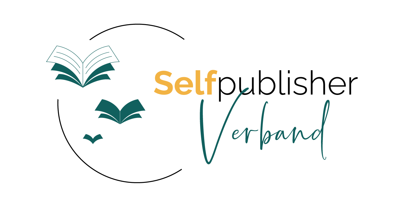 Selfpublisher-Verband